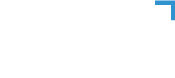 7YRDS Real Estate