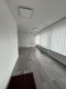 **94 m² exklusive Büroräumlichkeiten in Xanten** - Eingang