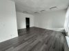 **94 m² exklusive Büroräumlichkeiten in Xanten** - Raum 1